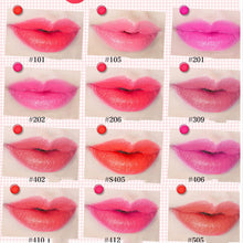 long-lasting-waterproof-14-color-rouge-lipsticks-lip-makeup-cosmetic-ruby-woo-lipstick-matte-sexy-lip-stick-py2 BBL