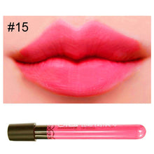 long-lasting-waterproof-lip-liquid-pencil-matte-lipsticks-lip-gloss-beauty-makeup-38-colors BBL