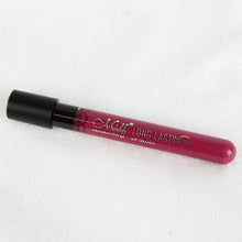 long-lasting-waterproof-lip-liquid-pencil-matte-lipsticks-lip-gloss-beauty-makeup-38-colors BBL