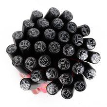 long-lasting-waterproof-lip-liquid-pencil-matte-lipsticks-lip-gloss-beauty-makeup-38-colors BBL