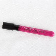 long-lasting-waterproof-lip-liquid-pencil-matte-lipsticks-lip-gloss-beauty-makeup-38-colors BBL