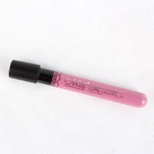 long-lasting-waterproof-lip-liquid-pencil-matte-lipsticks-lip-gloss-beauty-makeup-38-colors BBL