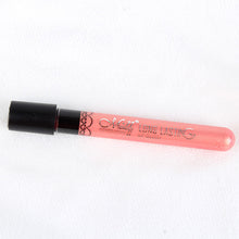 long-lasting-waterproof-lip-liquid-pencil-matte-lipsticks-lip-gloss-beauty-makeup-38-colors BBL