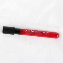 long-lasting-waterproof-lip-liquid-pencil-matte-lipsticks-lip-gloss-beauty-makeup-38-colors BBL