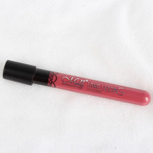 long-lasting-waterproof-lip-liquid-pencil-matte-lipsticks-lip-gloss-beauty-makeup-38-colors BBL