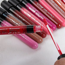 long-lasting-waterproof-lip-liquid-pencil-matte-lipsticks-lip-gloss-beauty-makeup-38-colors BBL