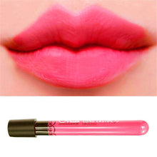 long-lasting-waterproof-lip-liquid-pencil-matte-lipsticks-lip-gloss-beauty-makeup-38-colors BBL