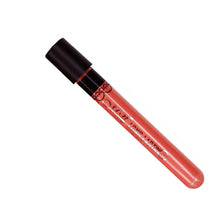 long-lasting-waterproof-lip-liquid-pencil-matte-lipsticks-lip-gloss-beauty-makeup-38-colors BBL