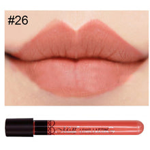 long-lasting-waterproof-lip-liquid-pencil-matte-lipsticks-lip-gloss-beauty-makeup-38-colors BBL