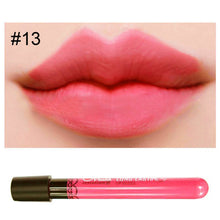 long-lasting-waterproof-lip-liquid-pencil-matte-lipsticks-lip-gloss-beauty-makeup-38-colors BBL