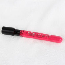long-lasting-waterproof-lip-liquid-pencil-matte-lipsticks-lip-gloss-beauty-makeup-38-colors BBL