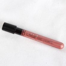 long-lasting-waterproof-lip-liquid-pencil-matte-lipsticks-lip-gloss-beauty-makeup-38-colors BBL