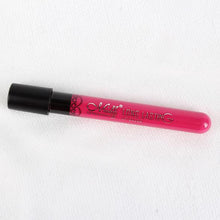 long-lasting-waterproof-lip-liquid-pencil-matte-lipsticks-lip-gloss-beauty-makeup-38-colors BBL