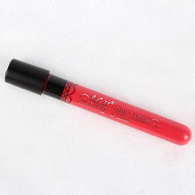 long-lasting-waterproof-lip-liquid-pencil-matte-lipsticks-lip-gloss-beauty-makeup-38-colors BBL