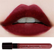 long-lasting-waterproof-lip-liquid-pencil-matte-lipsticks-lip-gloss-beauty-makeup-38-colors BBL