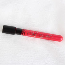 long-lasting-waterproof-lip-liquid-pencil-matte-lipsticks-lip-gloss-beauty-makeup-38-colors BBL