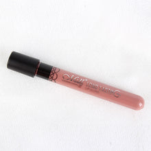 long-lasting-waterproof-lip-liquid-pencil-matte-lipsticks-lip-gloss-beauty-makeup-38-colors BBL
