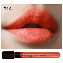 long-lasting-waterproof-lip-liquid-pencil-matte-lipsticks-lip-gloss-beauty-makeup-38-colors BBL