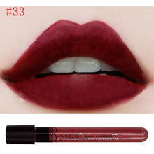long-lasting-waterproof-lip-liquid-pencil-matte-lipsticks-lip-gloss-beauty-makeup-38-colors BBL