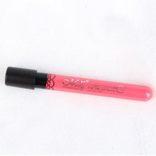 long-lasting-waterproof-lip-liquid-pencil-matte-lipsticks-lip-gloss-beauty-makeup-38-colors BBL