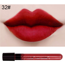 long-lasting-waterproof-lip-liquid-pencil-matte-lipsticks-lip-gloss-beauty-makeup-38-colors BBL