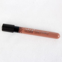long-lasting-waterproof-lip-liquid-pencil-matte-lipsticks-lip-gloss-beauty-makeup-38-colors BBL