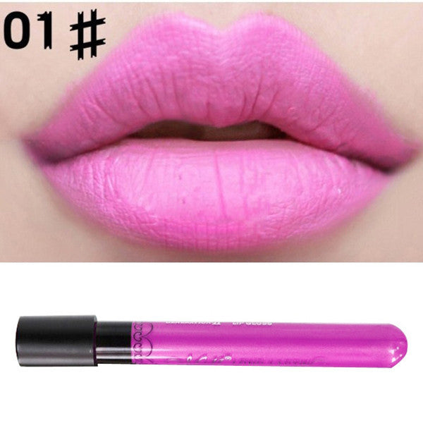 long-lasting-waterproof-lip-liquid-pencil-matte-lipsticks-lip-gloss-beauty-makeup-38-colors BBL
