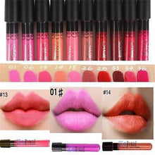 long-lasting-waterproof-lip-liquid-pencil-matte-lipsticks-lip-gloss-beauty-makeup-38-colors BBL
