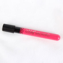 long-lasting-waterproof-lip-liquid-pencil-matte-lipsticks-lip-gloss-beauty-makeup-38-colors BBL