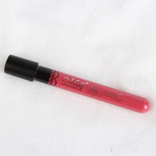 long-lasting-waterproof-lip-liquid-pencil-matte-lipsticks-lip-gloss-beauty-makeup-38-colors BBL