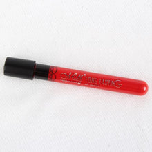 long-lasting-waterproof-lip-liquid-pencil-matte-lipsticks-lip-gloss-beauty-makeup-38-colors BBL