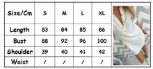 Long Sleeve V-Neck Button Sexy Knitted Dress Sweater Dress Women Casual Bodycon Sweater Dress Vestidos GV347