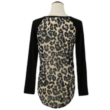 long-sleeve-women-blouses-chiffon-ladies-shirt-plus-size-leopard-printpatchwork-irregular-hem-o-neck-casual-tops-blusas BBL