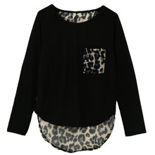 long-sleeve-women-blouses-chiffon-ladies-shirt-plus-size-leopard-printpatchwork-irregular-hem-o-neck-casual-tops-blusas BBL