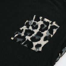 long-sleeve-women-blouses-chiffon-ladies-shirt-plus-size-leopard-printpatchwork-irregular-hem-o-neck-casual-tops-blusas BBL