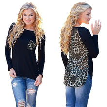 long-sleeve-women-blouses-chiffon-ladies-shirt-plus-size-leopard-printpatchwork-irregular-hem-o-neck-casual-tops-blusas BBL