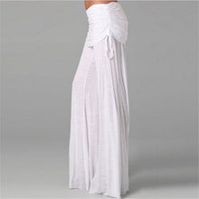 Loose Pants For Women Sport Pantalon Femme Dancing Flare Pants Casual Loose Women Joggers Plus Size Sweatpants