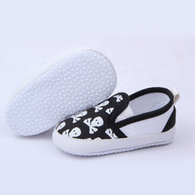 lovely-baby-boys-girls-first-walkers-shoes-toddler-skull-antislip-soft-sole-kids-infant-shoe-0-12-months BBL
