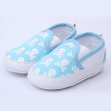 lovely-baby-boys-girls-first-walkers-shoes-toddler-skull-antislip-soft-sole-kids-infant-shoe-0-12-months BBL