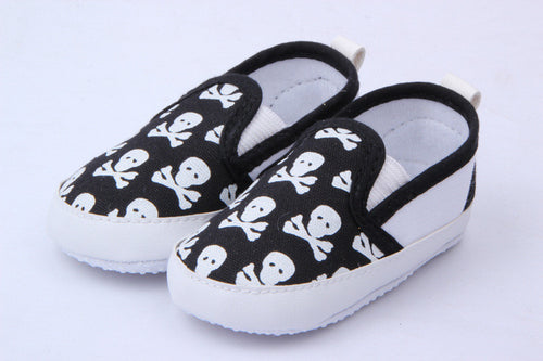 lovely-baby-boys-girls-first-walkers-shoes-toddler-skull-antislip-soft-sole-kids-infant-shoe-0-12-months BBL