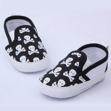 lovely-baby-boys-girls-first-walkers-shoes-toddler-skull-antislip-soft-sole-kids-infant-shoe-0-12-months BBL