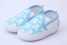 lovely-baby-boys-girls-first-walkers-shoes-toddler-skull-antislip-soft-sole-kids-infant-shoe-0-12-months BBL