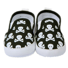 lovely-baby-boys-girls-first-walkers-shoes-toddler-skull-antislip-soft-sole-kids-infant-shoe-0-12-months BBL