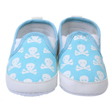 lovely-baby-boys-girls-first-walkers-shoes-toddler-skull-antislip-soft-sole-kids-infant-shoe-0-12-months BBL