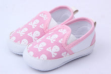 lovely-baby-boys-girls-first-walkers-shoes-toddler-skull-antislip-soft-sole-kids-infant-shoe-0-12-months BBL