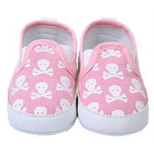lovely-baby-boys-girls-first-walkers-shoes-toddler-skull-antislip-soft-sole-kids-infant-shoe-0-12-months BBL