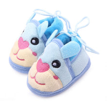 lovely-baby-toddler-girl-slip-on-boy-puppy-snow-warm-fleece-crib-shoes-boots-py5 BBL