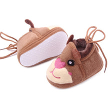 lovely-baby-toddler-girl-slip-on-boy-puppy-snow-warm-fleece-crib-shoes-boots-py5 BBL