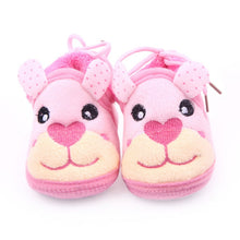 lovely-baby-toddler-girl-slip-on-boy-puppy-snow-warm-fleece-crib-shoes-boots-py5 BBL