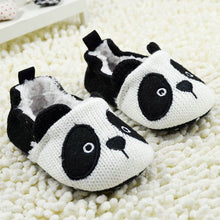 lovely-cartoon-panda-baby-girls-boy-infant-crochet-knitted-soft-crib-shoes-first-walkers-0-18-months BBL